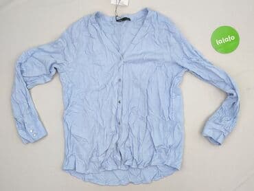 sinsay koszula muślinowa: Sinsay, Сорочка жіноча, розмір S на lalafo.pl — 3 sinsay koszula muślinowa: Sinsay, Сорочка жіноча, розмір S — 3