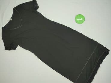 Ubrania damskie: Troll, Sukienka damska, S — 2