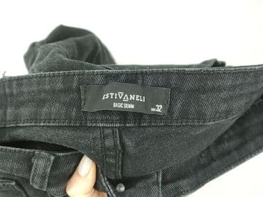 Жінкам: Джинси жіночі, L на lalafo.pl — 4 Жінкам: Джинси жіночі, L — 4