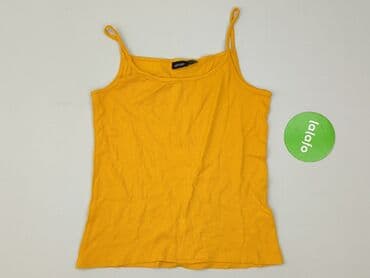 lidl top: Esmara, Women`s top, size S — 2
