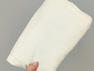 75a rozmiar stanika: Bershka, Spodnie materiałowe damskie, rozmiar 2XS — 6