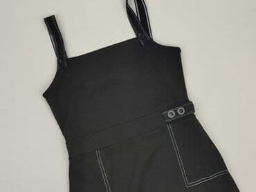 Primark, Women`s dress, size M