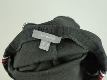 czarne spódnice new yorker: Primark, Spódnica damska, rozmiar XL — 5