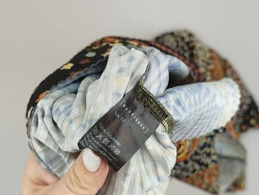 koszulka do garnituru damskiego: Warehouse, Bluzka damska, rozmiar M — 4