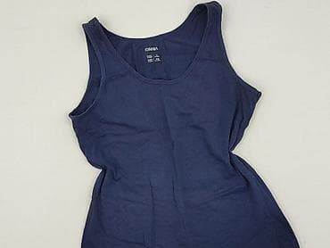 levis t shirty basic: Esmara, Top damski, rozmiar M — 1