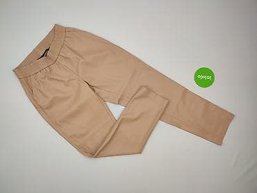 active formula s deichmann: Camel Active, Spodnie materiałowe damskie, rozmiar L — 2