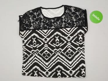 bielizna do ems: Bluzka damska, rozmiar L — 2