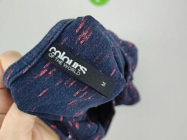 wolf grey sukienki: Colours of the World, Sukienka damska, rozmiar M — 4