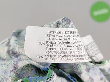 crop top primark: PULL&BEAR, Women`s skirt, S — 6