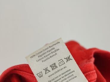 los santos t shirty: Levi’s, T-shirt damski, rozmiar L — 6