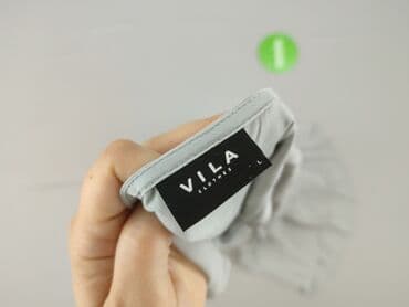 vinted.pl sukienki wieczorowe: Vila, Sukienka damska, rozmiar L — 4