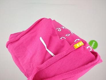 sonic buty: MISS F, Women`s T-shirt, size One size — 7