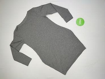 prada polska: Sukienka damska, rozmiar S — 2
