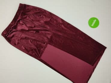 Жінкам: Shein, Спідниця жіноча, L — 2