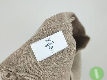 C&A, Sweter dla mężczyzn, rozmiar L — 4