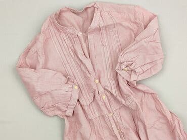 Women: Lindex, Women`s shirt, size L (EU 40) — 1