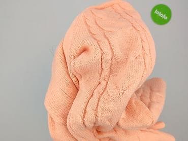bluza babene: Sweter damski, rozmiar L — 4