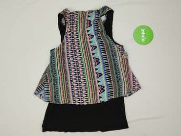 bluzki z frędzlami reserved: Promod, Bluzka damska, rozmiar S — 3