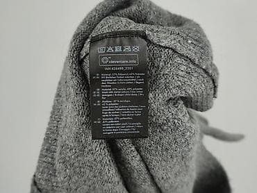 orsay sweter: Esmara, Sweter damski, rozmiar L — 5