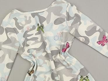 fransa bluzki: Bluzka damska, rozmiar M — 1