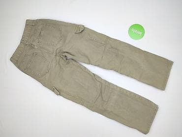 dickies spodnie cargo: Shein, Spodnie cargo damskie, rozmiar 2XS — 3