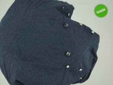 t shirty guess cyrkonie: Sinsay, T-shirt damski, rozmiar S — 6