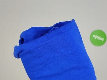 superior t shirt: Gildan, T-shirt for men, size S — 5