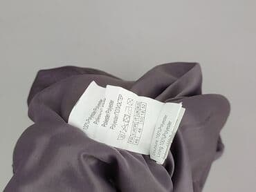 sukienka na chrzciny zalando: Camaïeu, Sukienka damska, L — 5