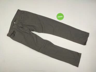 koszulki tex: TEX, Material trousers for women, size L (EU 40) — 2