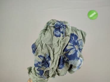 sukienka koszulowa c a: Sukienka damska, rozmiar S — 6