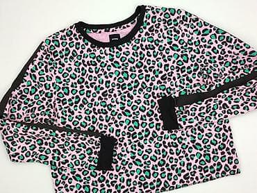 klapki c a: Sinsay, Bluza damska
, rozmiar XL — 1