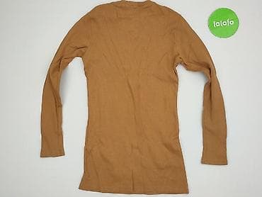 clockhouse collection: Bluzka damska, rozmiar S — 3