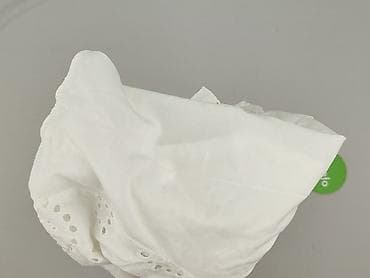 welurowa bluzki: Medicine, Bluzka damska, rozmiar M — 6