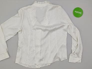 bluzka xl: Bluzka damska, rozmiar XL — 3