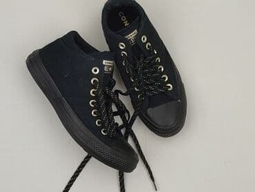 Converse, Trainers for women, 37 at lalafo.pl Converse, Trainers for women, 37