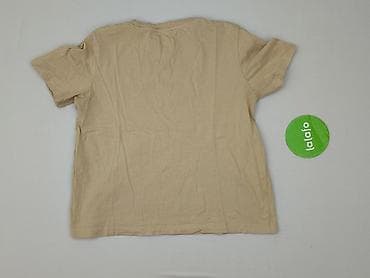 t shirty dsquared: Zara, T-shirt damski, rozmiar M — 3