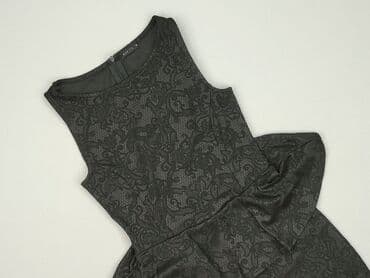 Mohito, Women`s dress, size XS