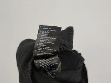 krótkie spodnie robocze lidl: Lindex, Szorty damskie, M — 8