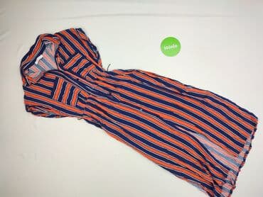 kombinezon narciarski bershka: Bershka, Kombinezon damski, rozmiar M — 2