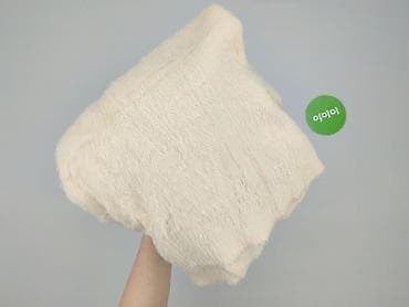 wool: Кардиган жіночий, розмір 5XL — 4