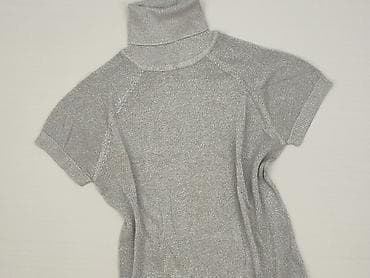 pull: In Extenso, Women`s sweater, size S — 1