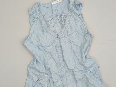 Promod, Women`s dress, size S at lalafo.pl Promod, Women`s dress, size S