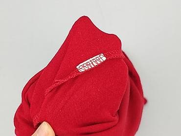 bluza sentino: Boohoo, Tunika damska, rozmiar S — 5