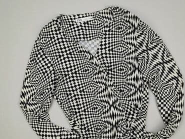 Zara, Women`s dress, XL at lalafo.pl Zara, Women`s dress, XL