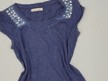 carry t shirt: Carry, T-shirt damski, rozmiar S — 2