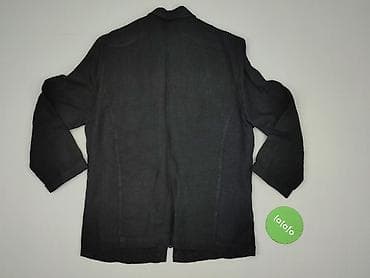 mohito spodnie cargo: Odzież wierzchnia 
, Koszula damska, rozmiar M — 3