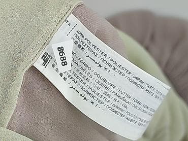 spódnica od mango: Mango, Spódnica damska, rozmiar M — 5