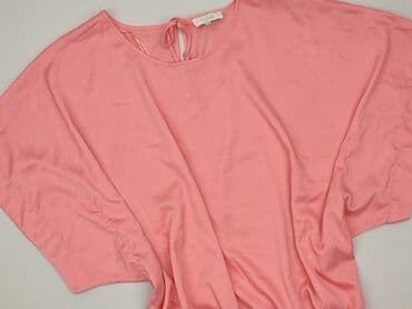 bluzka montego: Bluzka damska, rozmiar XL — 1