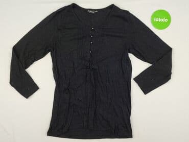 cellbes t shirty damskie: Bluzka damska, rozmiar L — 2