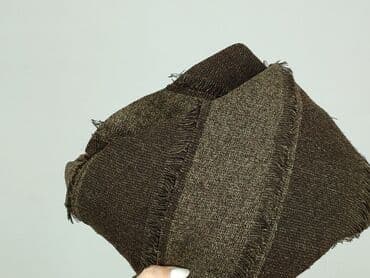 sukienka w kształcie trapezu: Principles, Spódnica damska, rozmiar L — 7